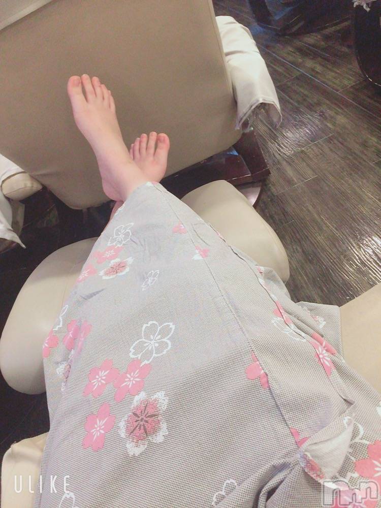 Ĺ�����������襳��ѥ˥��󥯥��Ĺ������ѥ˥��󥯥�� UP -���å�-(�ʥ���������ѥ˥��󥯥�֥��å�) ������������夲����5��14���̥�֥����֤����♡��