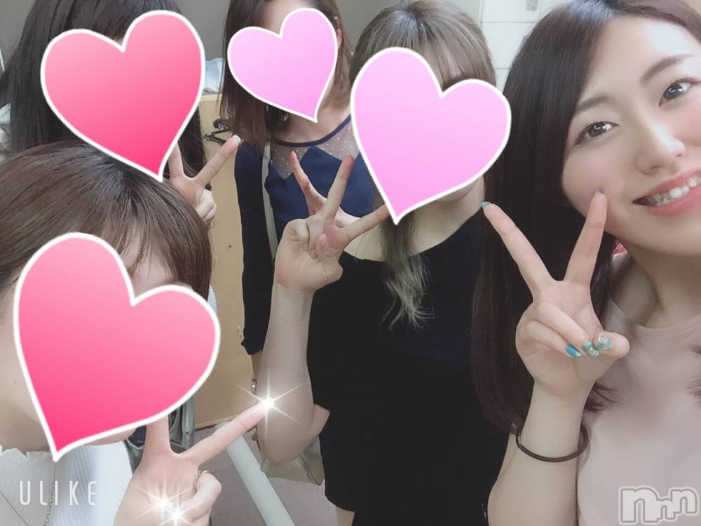 Ĺ襳ѥ˥󥯥Ĺѥ˥󥯥 UP -å-(ʥѥ˥󥯥֥å) 夲62ֵ̥֥