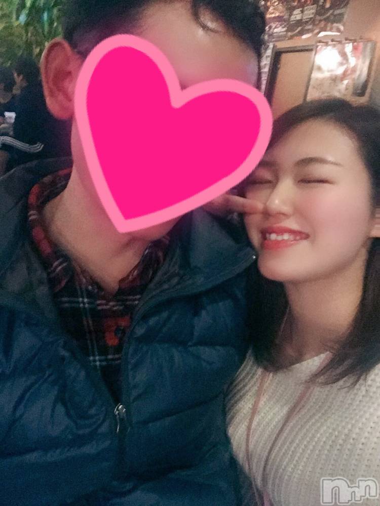 Ĺ�����������襳��ѥ˥��󥯥��Ĺ������ѥ˥��󥯥�� UP -���å�-(�ʥ���������ѥ˥��󥯥�֥��å�) ������������夲����12��1���̥�֥����֤�֤��塼����