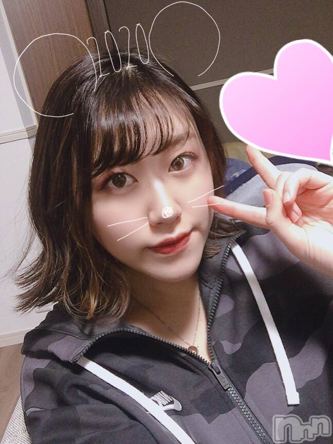 Ĺ襳ѥ˥󥯥Ĺѥ˥󥯥 UP -å-(ʥѥ˥󥯥֥å) 夲12̥֥֤ᡪ