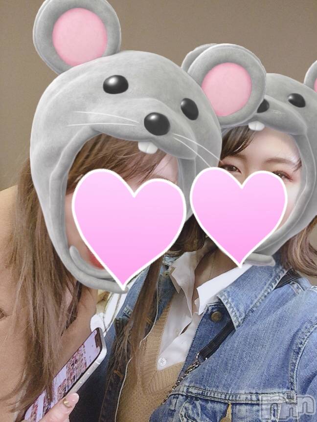 Ĺ襳ѥ˥󥯥Ĺѥ˥󥯥 UP -å-(ʥѥ˥󥯥֥å) 夲18̥֥֤äۡߤʡ