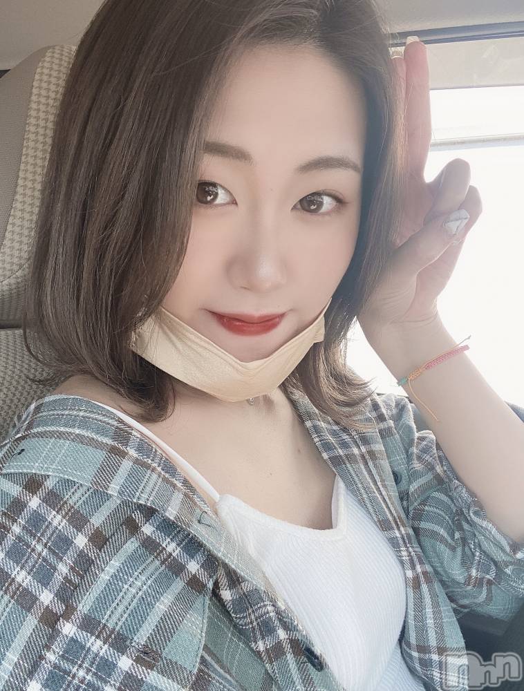 Ĺ�����������襳��ѥ˥��󥯥��Ĺ������ѥ˥��󥯥�� UP -���å�-(�ʥ���������ѥ˥��󥯥�֥��å�) ������������夲����6��24���̥�֥�����Ʊ�𤹤�ʤ�����򤯤��