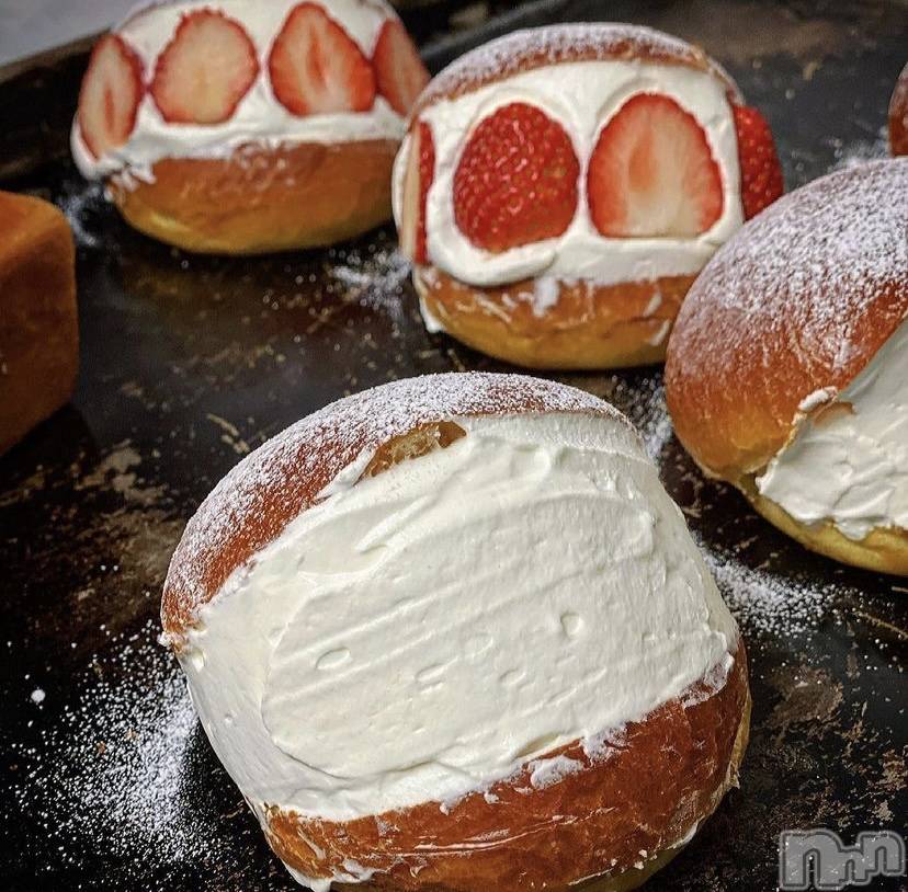 Ĺ�����������襳��ѥ˥��󥯥��Ĺ������ѥ˥��󥯥�� UP -���å�-(�ʥ���������ѥ˥��󥯥�֥��å�) ������������夲����6��25���̥�֥����������꡼�����ơ�