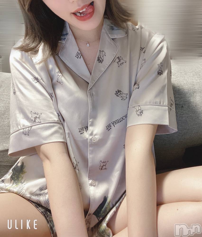 Ĺ�����������襳��ѥ˥��󥯥��Ĺ������ѥ˥��󥯥�� UP -���å�-(�ʥ���������ѥ˥��󥯥�֥��å�) ������������夲����6��26���̥�֥����ֽ��Ҥ�̿�ϡ�