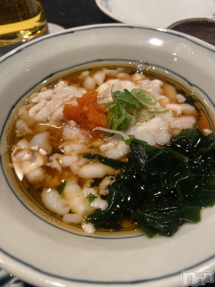 Ĺ襳ѥ˥󥯥Ĺѥ˥󥯥 UP -å-(ʥѥ˥󥯥֥å) 夲124̥֥֤ä