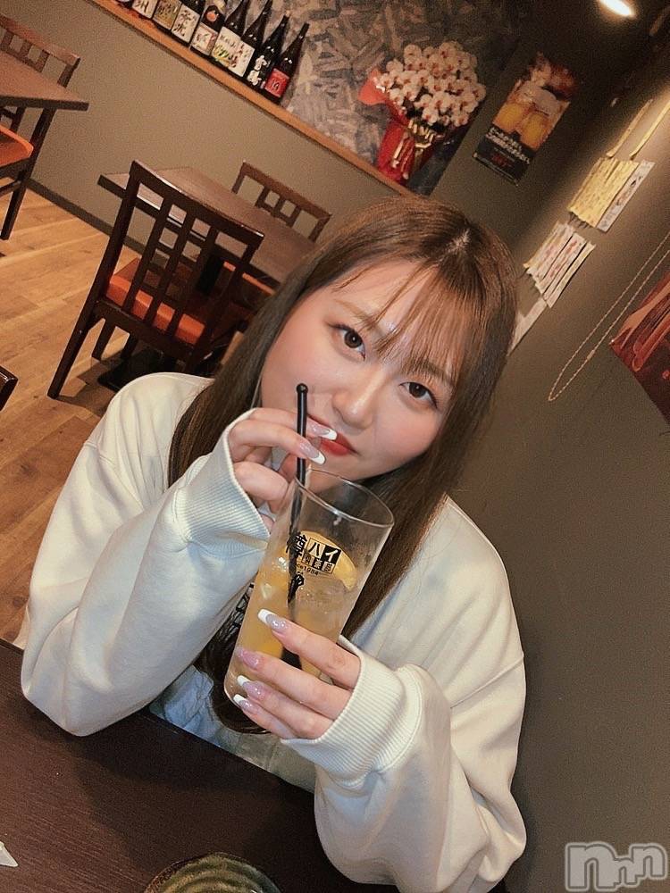 Ĺ襳ѥ˥󥯥Ĺѥ˥󥯥 UP -å-(ʥѥ˥󥯥֥å) 夲46̥֥֤ޤ