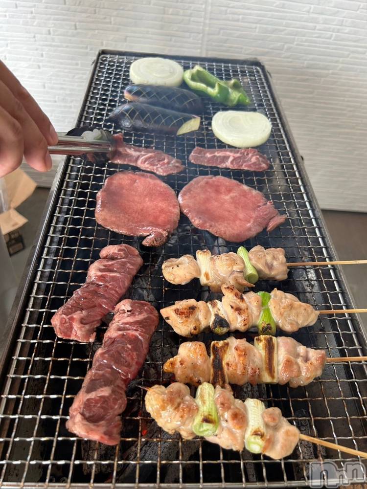 Ĺ襳ѥ˥󥯥Ĺѥ˥󥯥 UP -å-(ʥѥ˥󥯥֥å) 夲717̥֥֥饵Ľʪ