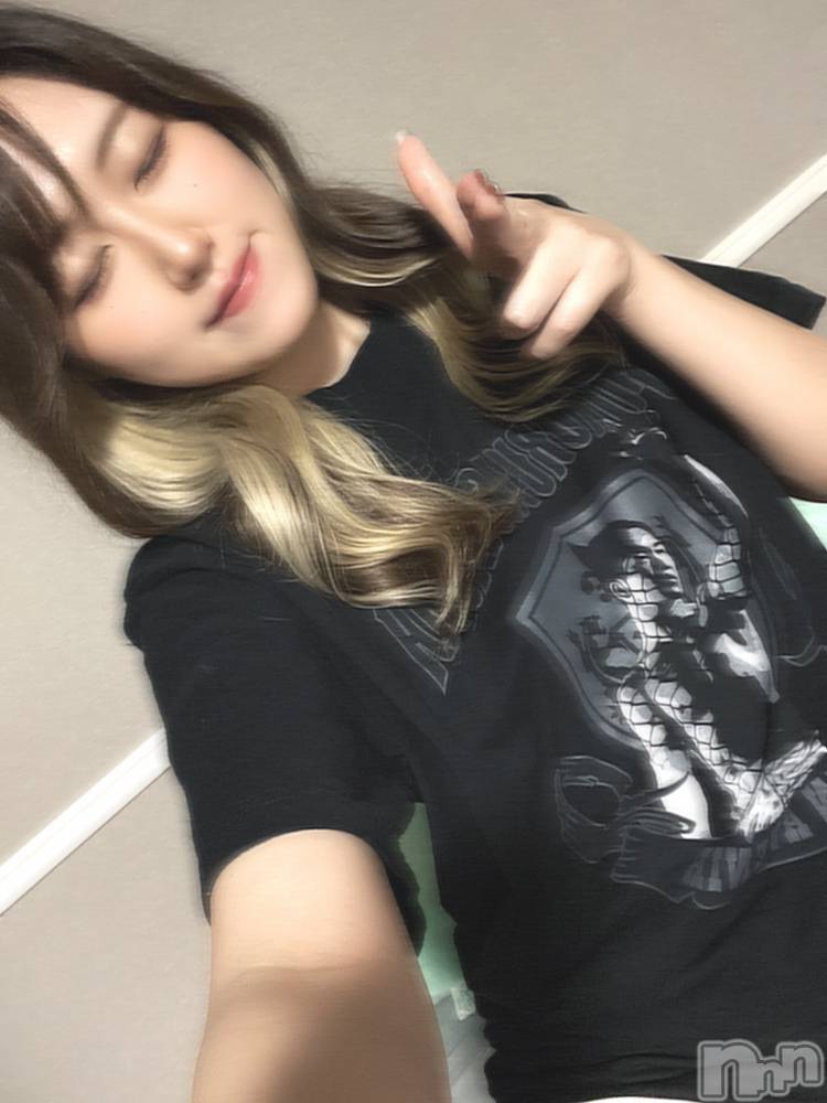 Ĺ�����������襳��ѥ˥��󥯥��Ĺ������ѥ˥��󥯥�� UP -���å�-(�ʥ���������ѥ˥��󥯥�֥��å�) ������������夲����9��22���̥�֥����֤Ф�����