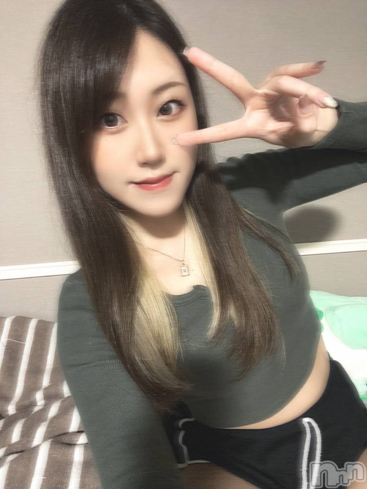 Ĺ襳ѥ˥󥯥Ĺѥ˥󥯥 UP -å-(ʥѥ˥󥯥֥å) 夲926ֲ̥֥äƤ뤫ʬޤ