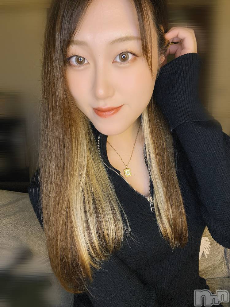 Ĺ襳ѥ˥󥯥Ĺѥ˥󥯥 UP -å-(ʥѥ˥󥯥֥å) 夲1018̥֥֥ǎ