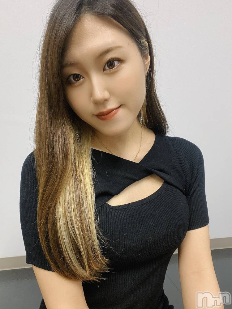 Ĺ襳ѥ˥󥯥Ĺѥ˥󥯥 UP -å-(ʥѥ˥󥯥֥å) 夲1025̥֥֤ޤ줿