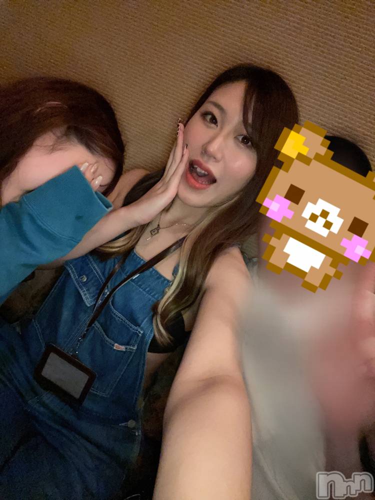 Ĺ襳ѥ˥󥯥Ĺѥ˥󥯥 UP -å-(ʥѥ˥󥯥֥å) 夲1028̥֥祪С