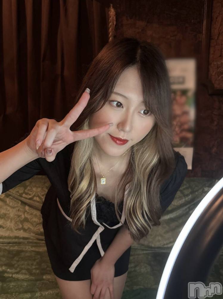 Ĺ襳ѥ˥󥯥Ĺѥ˥󥯥 UP -å-(ʥѥ˥󥯥֥å) 夲111̥֥֤Ǥ