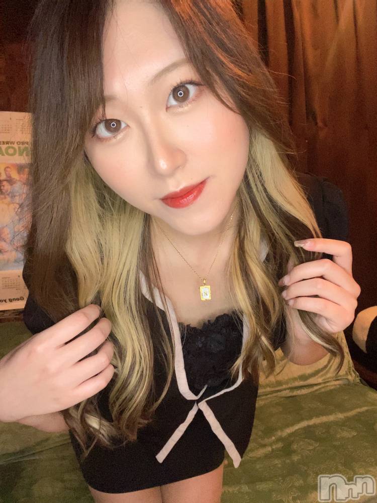 Ĺ襳ѥ˥󥯥Ĺѥ˥󥯥 UP -å-(ʥѥ˥󥯥֥å) 夲112̥֥֥Υޤ‼️