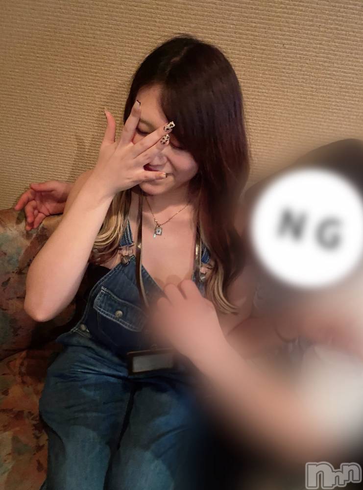 Ĺ襳ѥ˥󥯥Ĺѥ˥󥯥 UP -å-(ʥѥ˥󥯥֥å) 夲115̥֥֤θ夷Фޤ