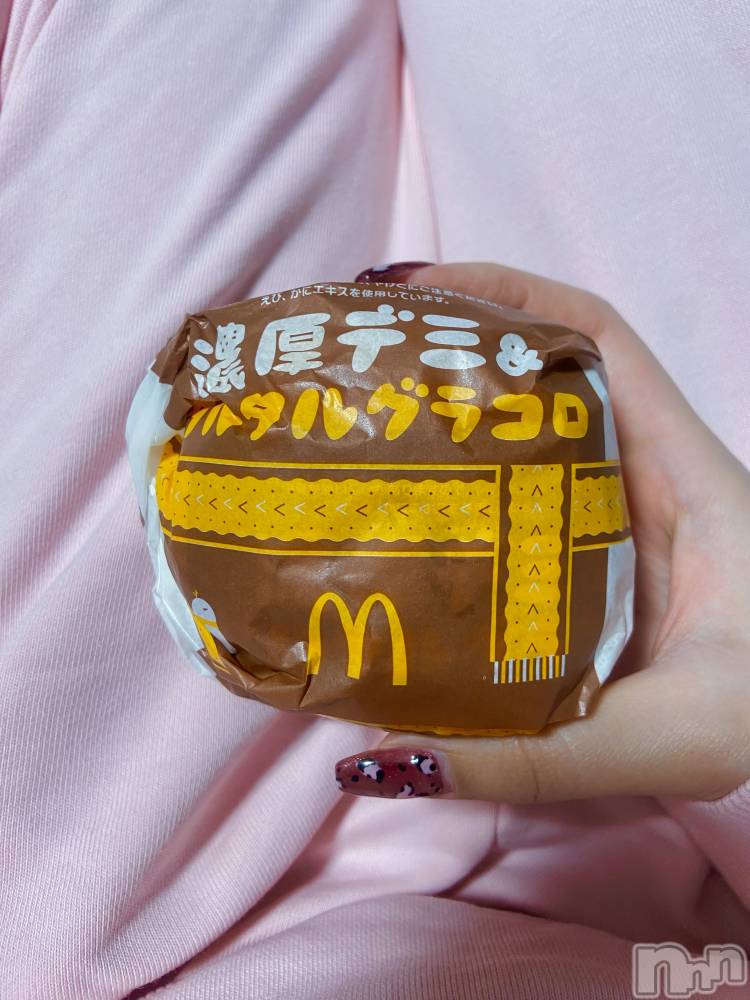 Ĺ襳ѥ˥󥯥Ĺѥ˥󥯥 UP -å-(ʥѥ˥󥯥֥å) 夲1130̥֥֤ε