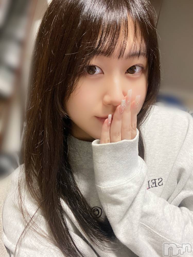 Ĺ襳ѥ˥󥯥Ĺѥ˥󥯥 UP -å-(ʥѥ˥󥯥֥å) 夲124̥֥Ľ