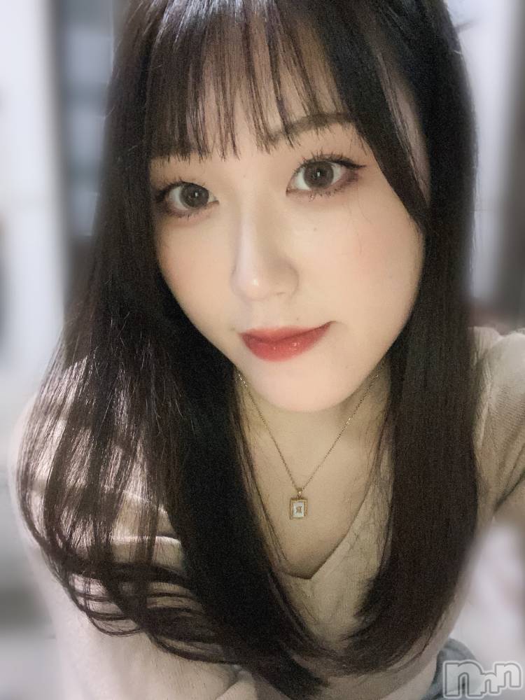 Ĺ襳ѥ˥󥯥Ĺѥ˥󥯥 UP -å-(ʥѥ˥󥯥֥å) 夲130̥֥˺Ƥ
