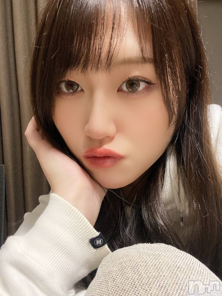 Ĺ襳ѥ˥󥯥Ĺѥ˥󥯥 UP -å-(ʥѥ˥󥯥֥å) 夲24̥֥֤㤯Ф