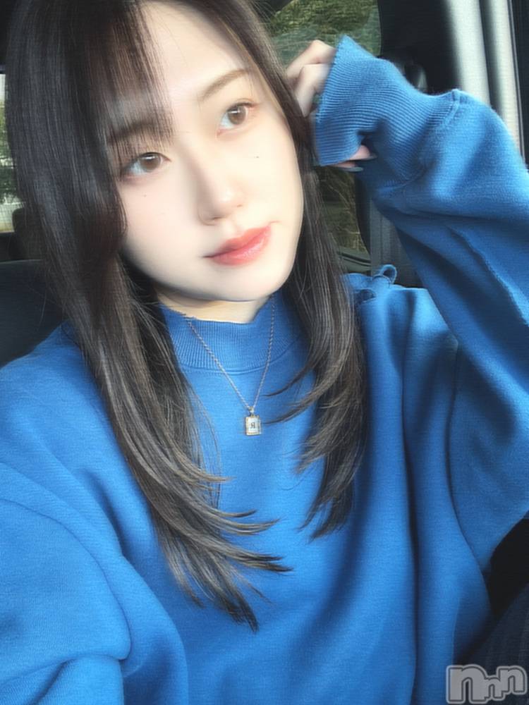 Ĺ襳ѥ˥󥯥Ĺѥ˥󥯥 UP -å-(ʥѥ˥󥯥֥å) 夲319ֽ̥֥աϤ