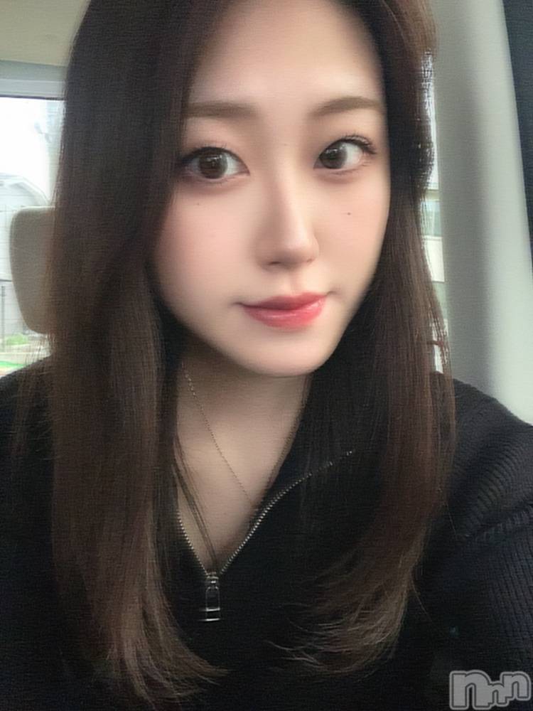 Ĺ襳ѥ˥󥯥Ĺѥ˥󥯥 UP -å-(ʥѥ˥󥯥֥å) 夲47ֻ̥֥νդޤ