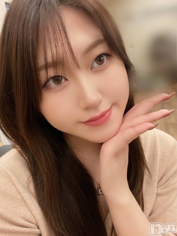 Ĺ襳ѥ˥󥯥Ĺѥ˥󥯥 UP -å-(ʥѥ˥󥯥֥å) 夲419ּ̥֥䤷ȡ