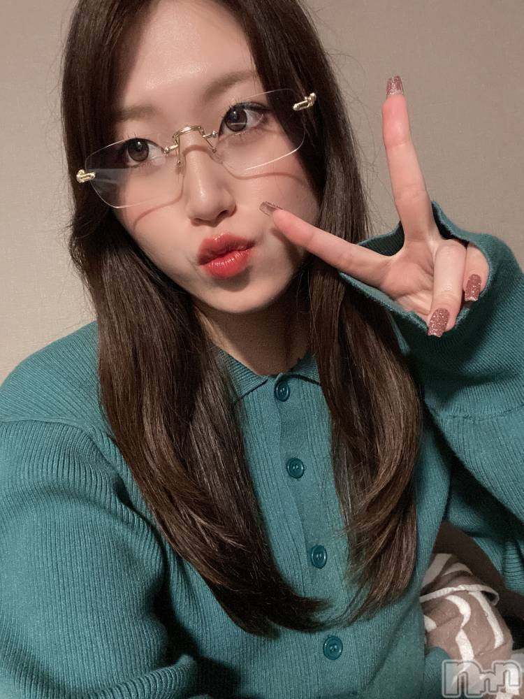 Ĺ襳ѥ˥󥯥Ĺѥ˥󥯥 UP -å-(ʥѥ˥󥯥֥å) 夲429̥֥д❗️