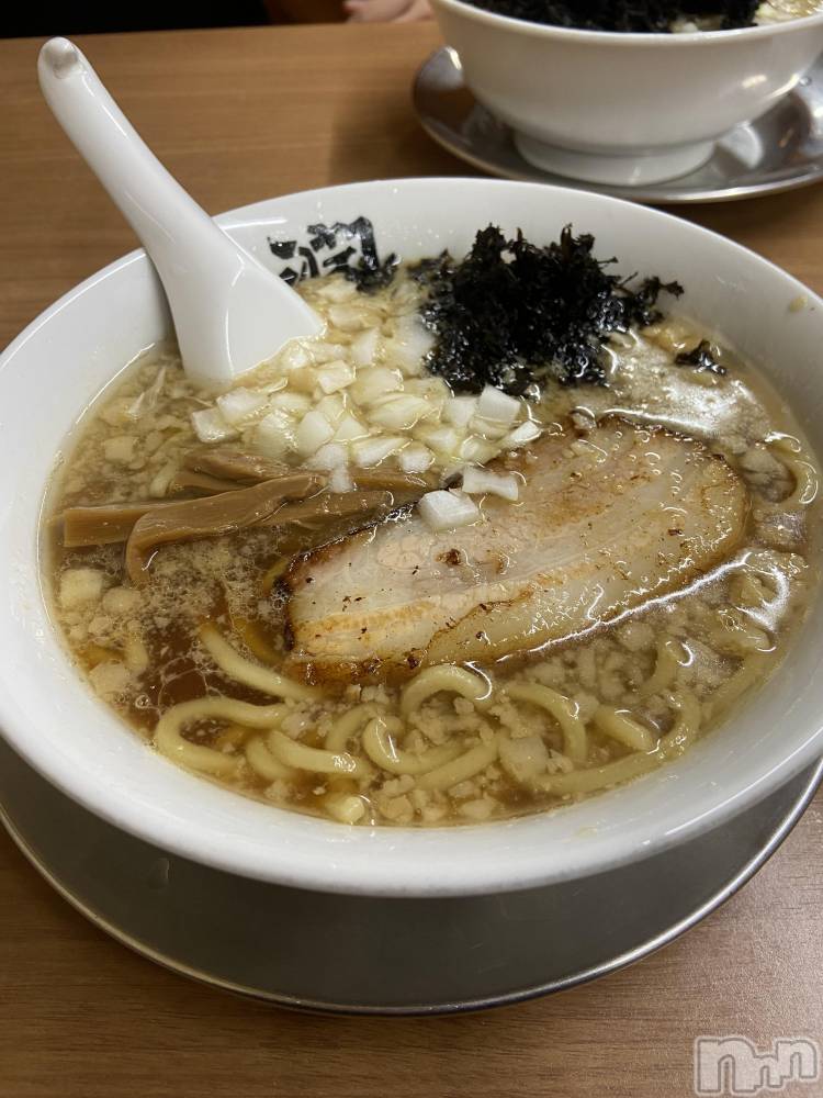 Ĺ襳ѥ˥󥯥Ĺѥ˥󥯥 UP -å-(ʥѥ˥󥯥֥å) 夲430̥֥֥~Ў🍜