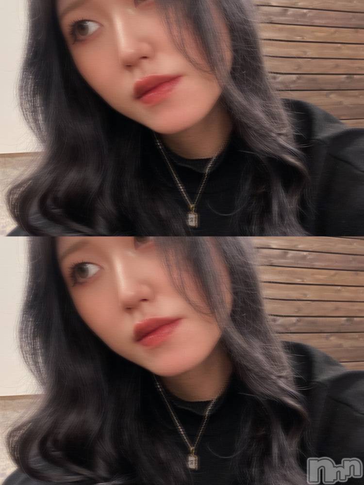 Ĺ襳ѥ˥󥯥Ĺѥ˥󥯥 UP -å-(ʥѥ˥󥯥֥å) 夲111̥֥November🩶🩶