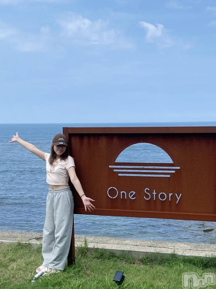 Ĺ襳ѥ˥󥯥Ĺѥ˥󥯥 UP -å-(ʥѥ˥󥯥֥å) 夲1118̥֥᤹ǽ❓❓