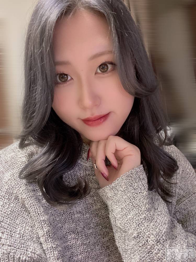 ĮХ顦CLUB GRAND(֥) ߤ1120̥֥֥‼️Фޤ‼️‼️