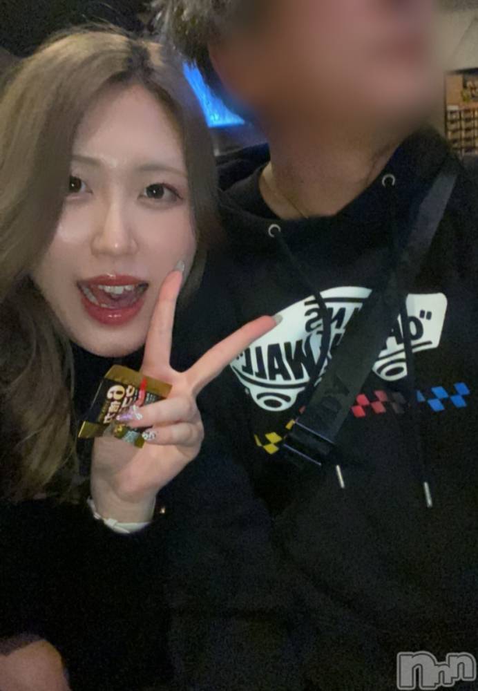 Ĺ襳ѥ˥󥯥Ĺѥ˥󥯥 UP -å-(ʥѥ˥󥯥֥å) 夲125̥֥ǽϼԡ