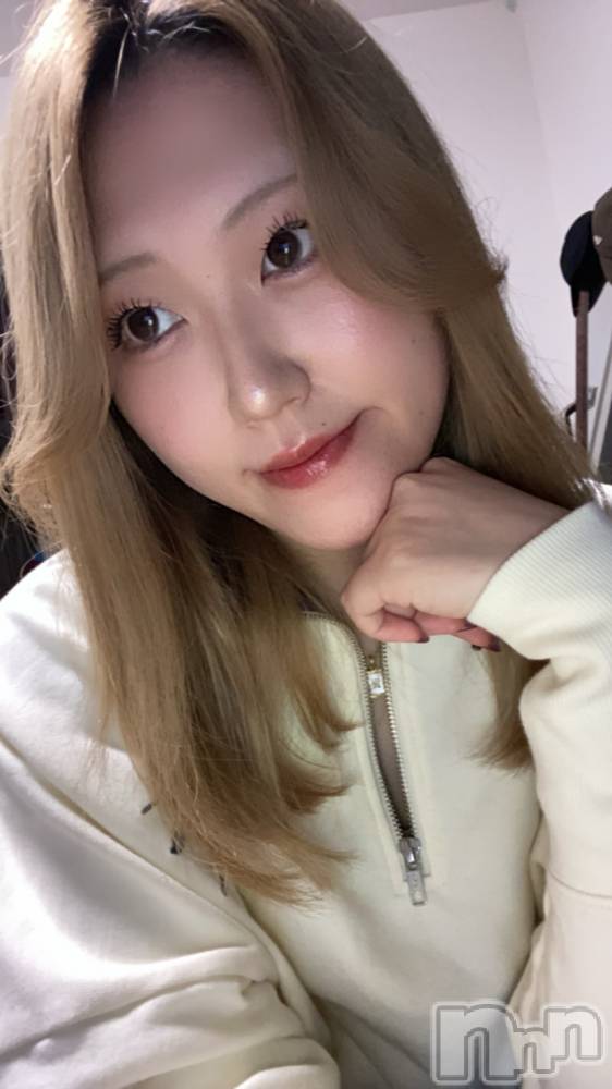 Ĺ�����������襳��ѥ˥��󥯥��Ĺ������ѥ˥��󥯥�� UP -���å�-(�ʥ���������ѥ˥��󥯥�֥��å�) ������������夲����12��16���̥�֥����֥����‼️��٥�‼️‼️��