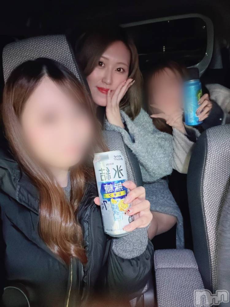 Ĺ�����������襳��ѥ˥��󥯥��Ĺ������ѥ˥��󥯥�� UP -���å�-(�ʥ���������ѥ˥��󥯥�֥��å�) ������������夲����12��24���̥�֥����֤����ʤ���