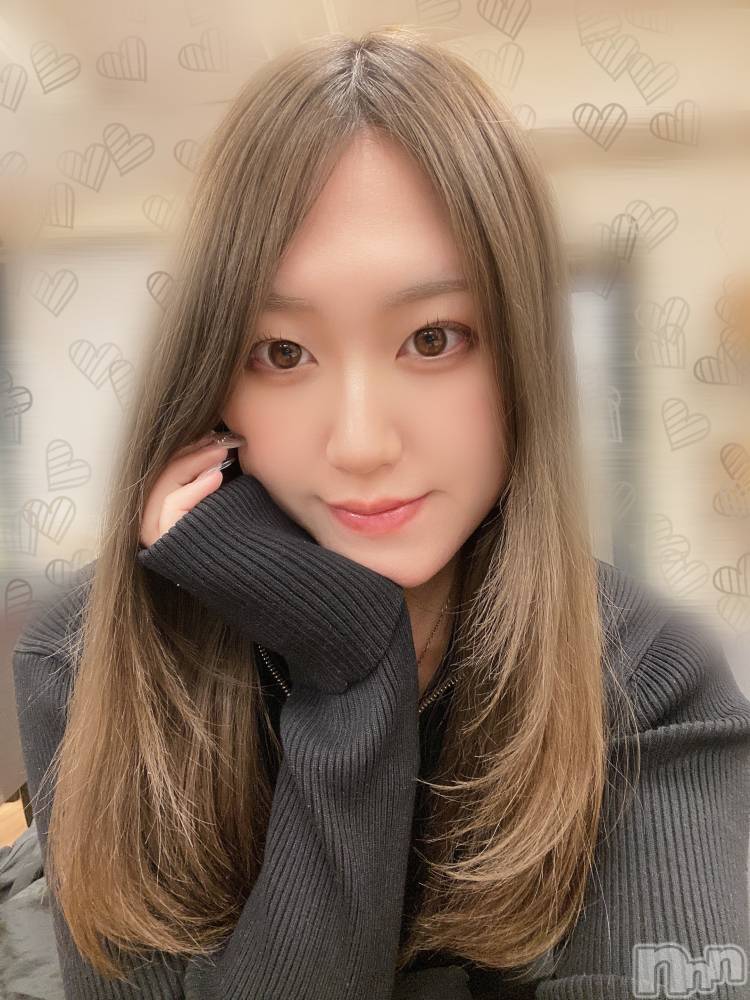 Ĺ�����������襳��ѥ˥��󥯥��Ĺ������ѥ˥��󥯥�� UP -���å�-(�ʥ���������ѥ˥��󥯥�֥��å�) ������������夲����3��5���̥�֥�����Lv.28✨️✨✨️��