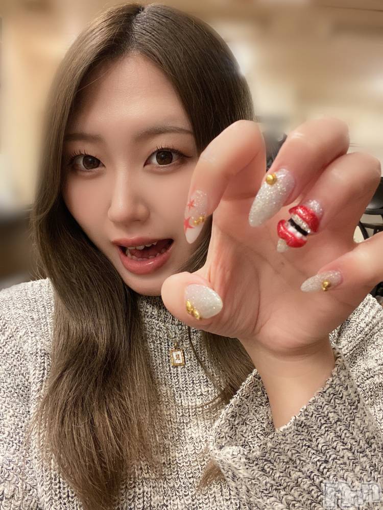 Ĺ�����������襳��ѥ˥��󥯥��Ĺ������ѥ˥��󥯥�� UP -���å�-(�ʥ���������ѥ˥��󥯥�֥��å�) ������������夲����3��7���̥�֥����֥�Ƥʤ��������ɤ��ä���