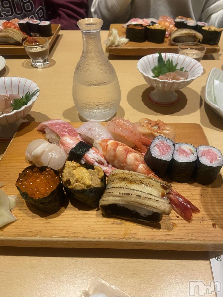 Ĺ�����������襳��ѥ˥��󥯥��Ĺ������ѥ˥��󥯥�� UP -���å�-(�ʥ���������ѥ˥��󥯥�֥��å�) ������������夲����3��10���̥�֥����֤ˤ狼������