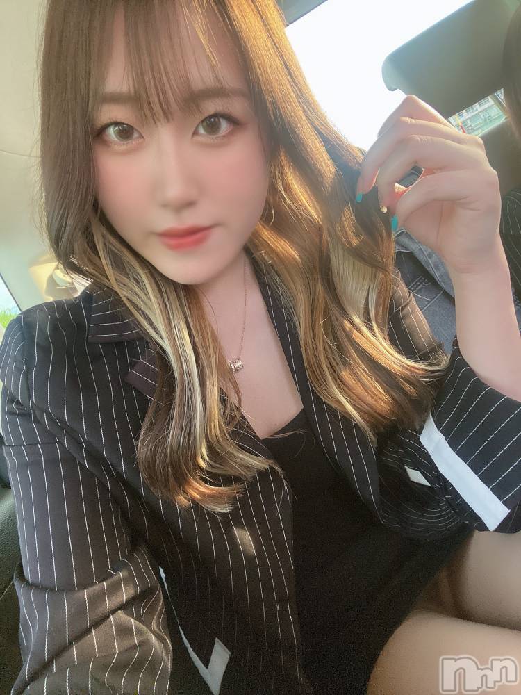 Ĺ�����������襳��ѥ˥��󥯥��Ĺ������ѥ˥��󥯥�� UP -���å�-(�ʥ���������ѥ˥��󥯥�֥��å�) ������������夲����3��25���̥�֥������뤫���ä��㤤������