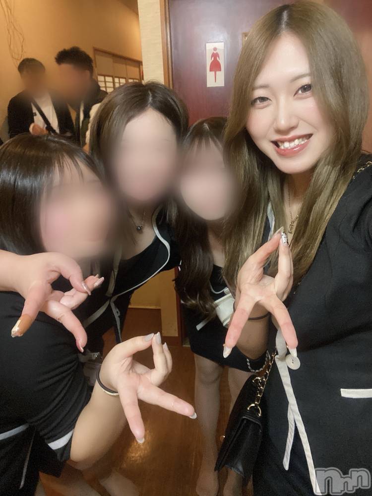 Ĺ�����������襳��ѥ˥��󥯥��Ĺ������ѥ˥��󥯥�� UP -���å�-(�ʥ���������ѥ˥��󥯥�֥��å�) ������������夲����3��27���̥�֥������ϸ��θ��ڤ��ä���