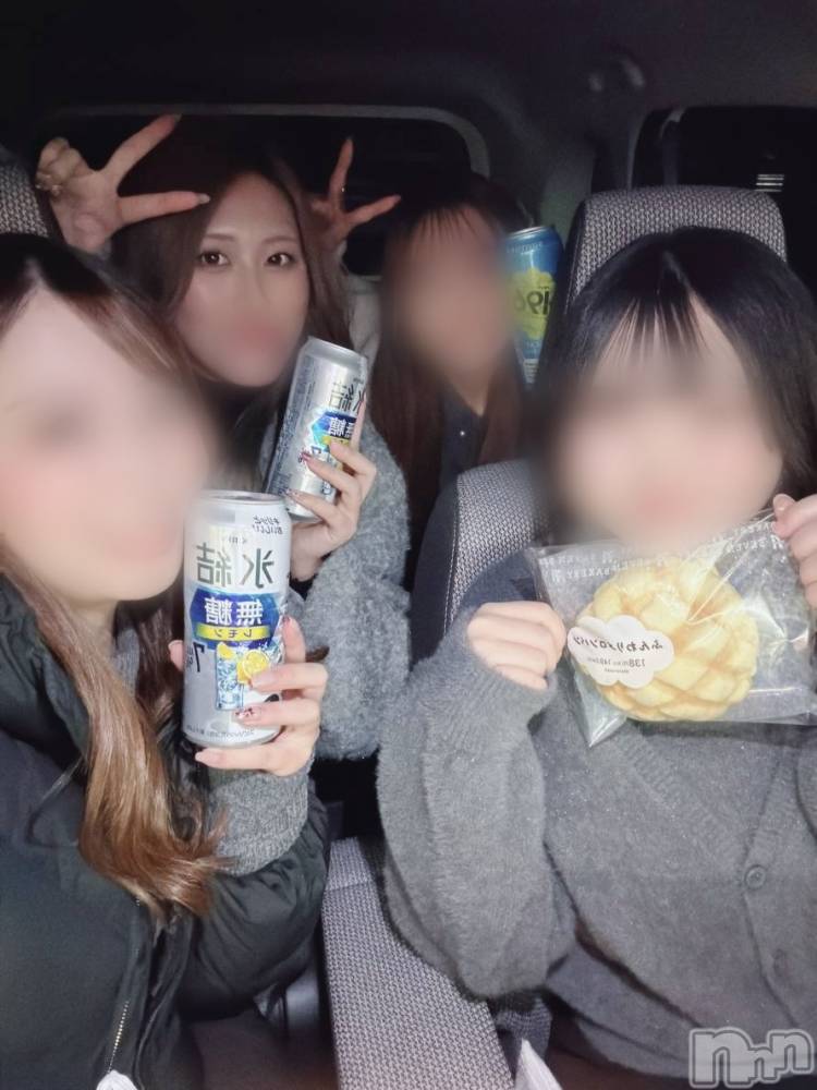 Ĺ�����������襳��ѥ˥��󥯥��Ĺ������ѥ˥��󥯥�� UP -���å�-(�ʥ���������ѥ˥��󥯥�֥��å�) ������������夲����3��28���̥�֥����֤ޤ�­��ʤ���❗️��