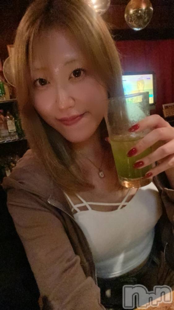 Ĺ�����������襳��ѥ˥��󥯥��Ĺ������ѥ˥��󥯥�� UP -���å�-(�ʥ���������ѥ˥��󥯥�֥��å�) ������������夲����3��30���̥�֥����ֵ�������������ޤ���🧠��