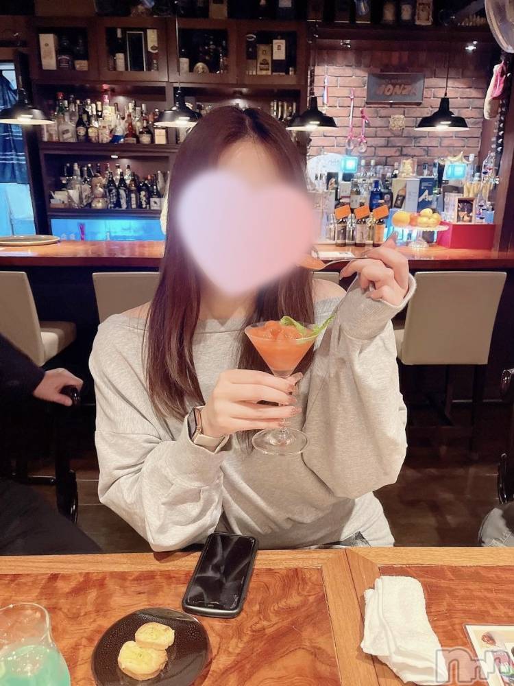 Ĺ�����������襳��ѥ˥��󥯥��Ĺ������ѥ˥��󥯥�� UP -���å�-(�ʥ���������ѥ˥��󥯥�֥��å�) ������������夲����4��2���̥�֥�����ï���٥åɤ˱����‼️��