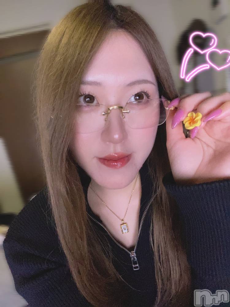 Ĺ�����������襳��ѥ˥��󥯥��Ĺ������ѥ˥��󥯥�� UP -���å�-(�ʥ���������ѥ˥��󥯥�֥��å�) ������������夲����4��4���̥�֥����־�2�����