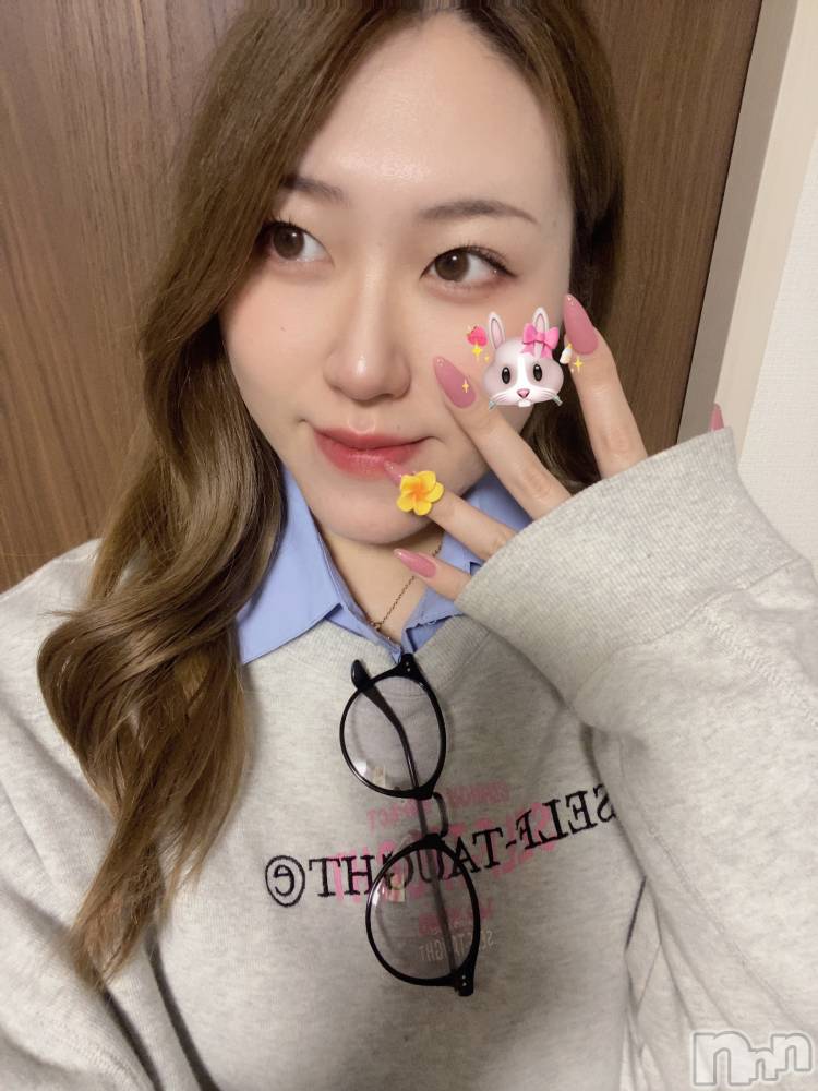 Ĺ�����������襳��ѥ˥��󥯥��Ĺ������ѥ˥��󥯥�� UP -���å�-(�ʥ���������ѥ˥��󥯥�֥��å�) ������������夲����4��10���̥�֥����ֳڤ���������‼️��