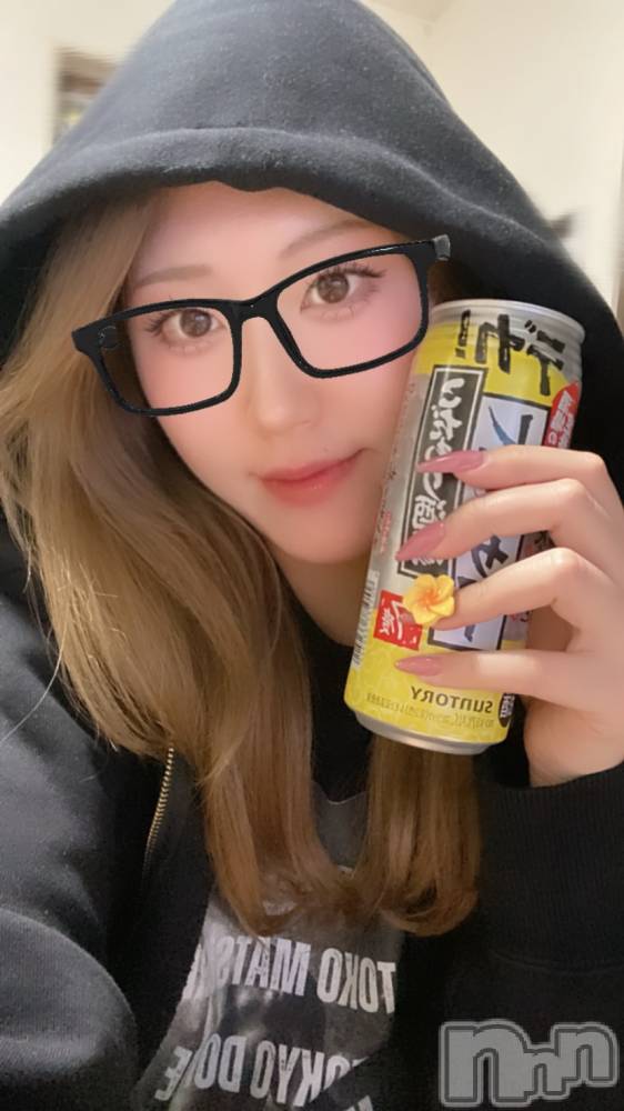 Ĺ�����������襳��ѥ˥��󥯥��Ĺ������ѥ˥��󥯥�� UP -���å�-(�ʥ���������ѥ˥��󥯥�֥��å�) ������������夲����4��13���̥�֥�����1��💖��