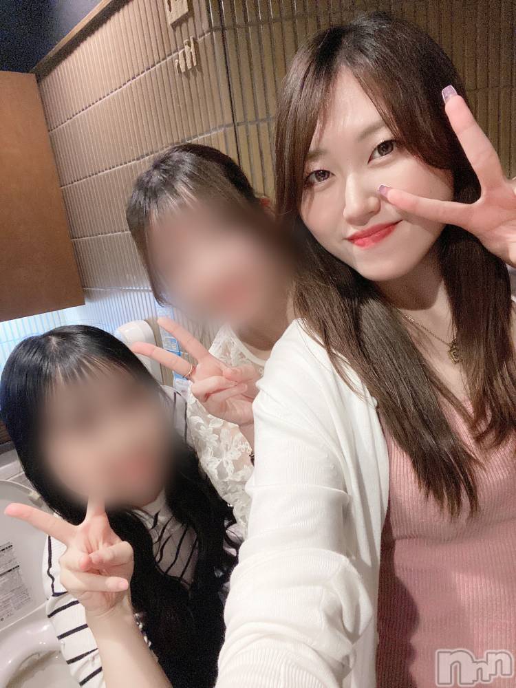 Ĺ�����������襳��ѥ˥��󥯥��Ĺ������ѥ˥��󥯥�� UP -���å�-(�ʥ���������ѥ˥��󥯥�֥��å�) ������������夲����4��14���̥�֥�����ʿ��������💖��