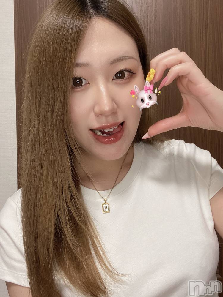 Ĺ�����������襳��ѥ˥��󥯥��Ĺ������ѥ˥��󥯥�� UP -���å�-(�ʥ���������ѥ˥��󥯥�֥��å�) ������������夲����4��16���̥�֥����֥�����ƴ��³���륢�饵����