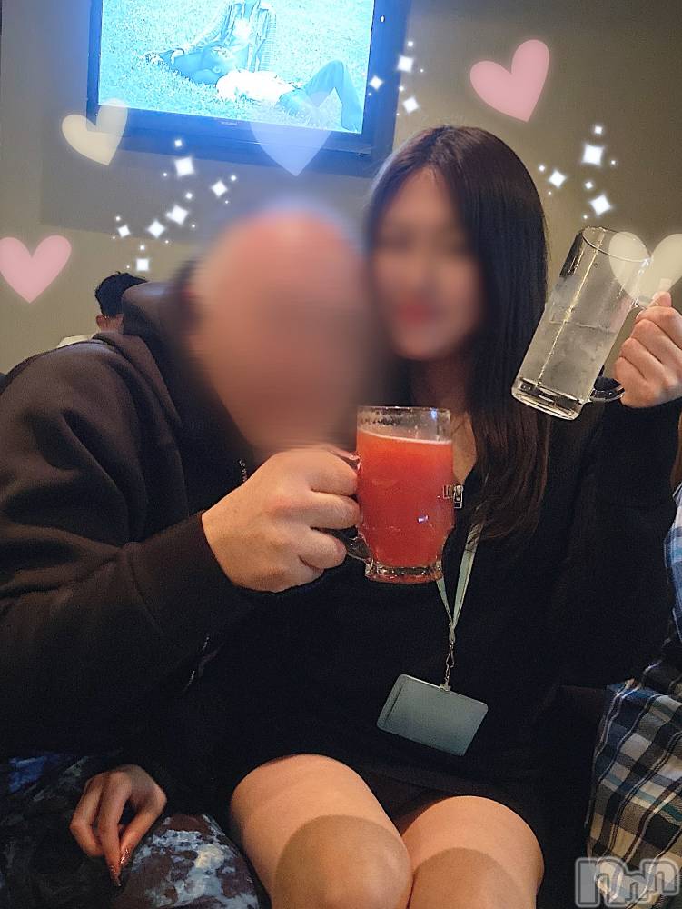 Ĺ�����������襳��ѥ˥��󥯥��Ĺ������ѥ˥��󥯥�� UP -���å�-(�ʥ���������ѥ˥��󥯥�֥��å�) ������������夲����4��16���̥�֥����֥�����Υ��😻��