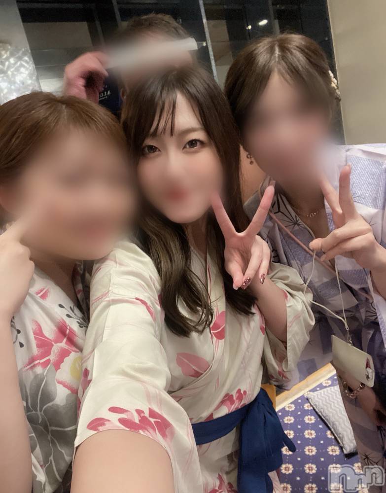 Ĺ�����������襳��ѥ˥��󥯥��Ĺ������ѥ˥��󥯥�� UP -���å�-(�ʥ���������ѥ˥��󥯥�֥��å�) ������������夲����4��17���̥�֥������»Ҥˤʤ�ޤ���褦�ˡ���