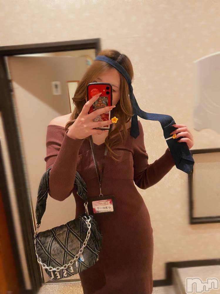 Ĺ�����������襳��ѥ˥��󥯥��Ĺ������ѥ˥��󥯥�� UP -���å�-(�ʥ���������ѥ˥��󥯥�֥��å�) ������������夲����4��19���̥�֥����ִ������ޤ줿🤣��